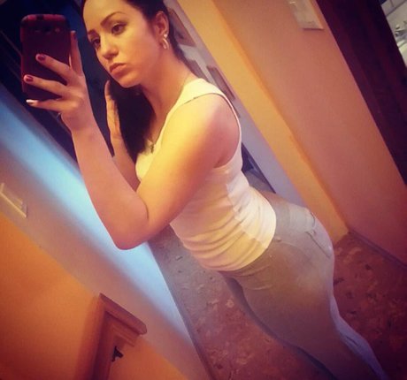 Anja Dee xxx hd fotos