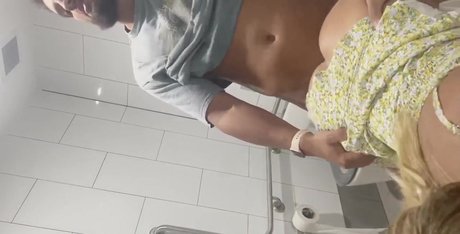 Lucie Jaid erwachsene perfekte bilder