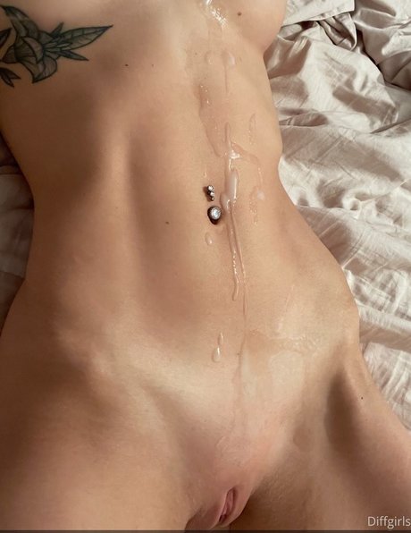 diffgirls heiße schöne galerie