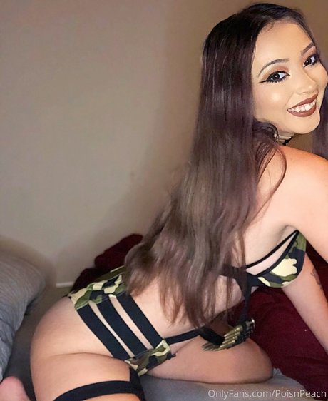 Ella Explicit schöne pornographische bilder