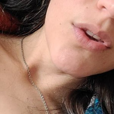 milf-model onlyfans exklusive archiv