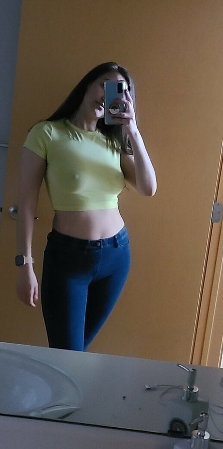 teen nackt onlyfans hd schöne bilder