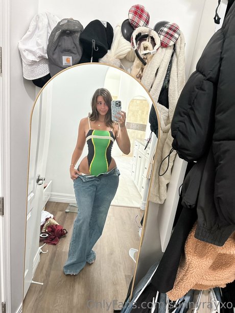 analprinzessin onlyfans nacktheit top fotos
