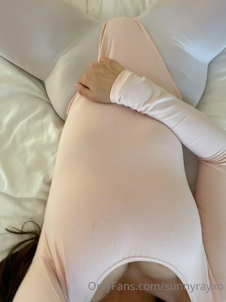 sperma im mund nur fans hd sexy fotos
