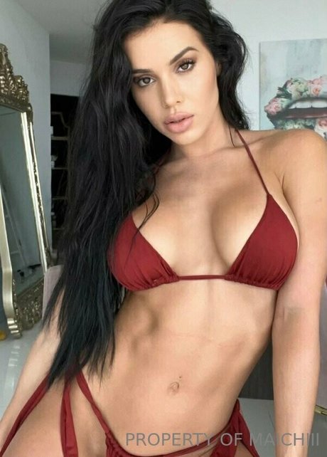 junge mädchen nur fans nette foto