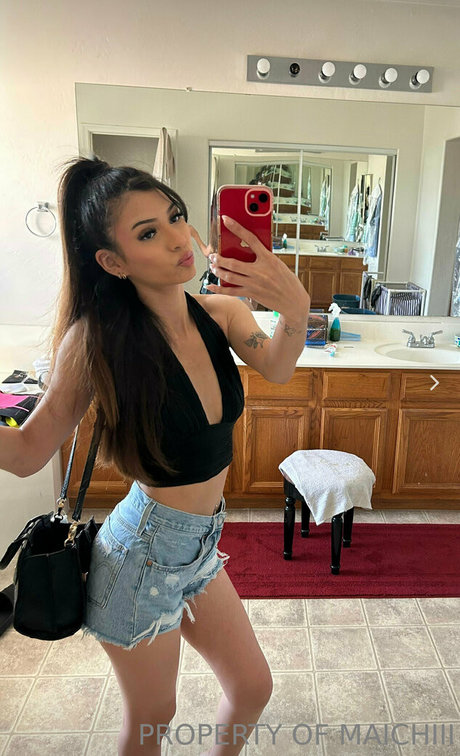 teen nackt onlyfans nacktheit akt foto