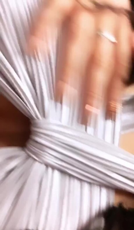 jtexclusives pornostar bilder