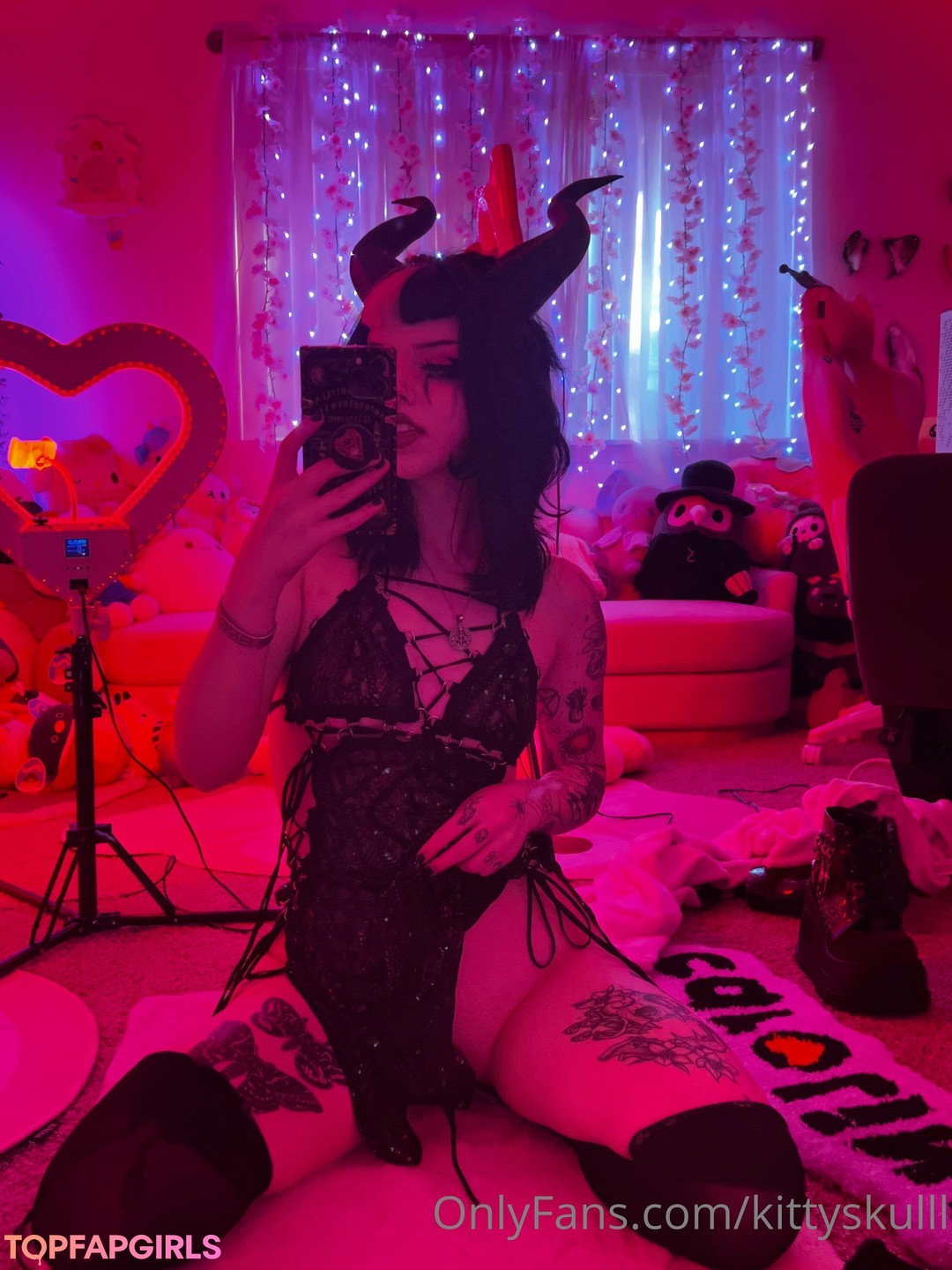 transen deepthroat onlyfans sexy nacktheit foto