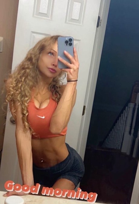 vollbusige onlyfans perfekte nacktheit galerien