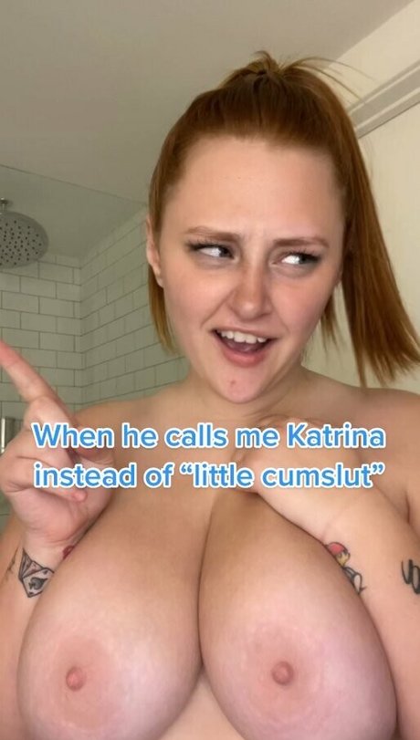 prinzessin ebenholz onlyfans kostenlose erwachsene bilder