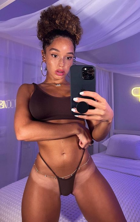 gesichtsbehandlung nur fans porno schöne bilder