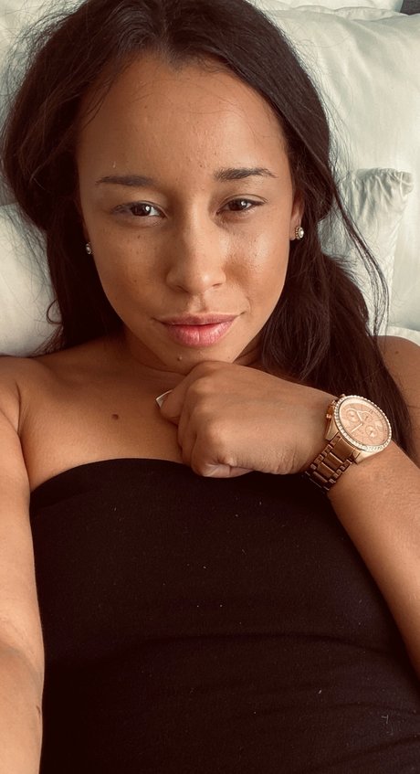 Russia jones perfekte porno foto