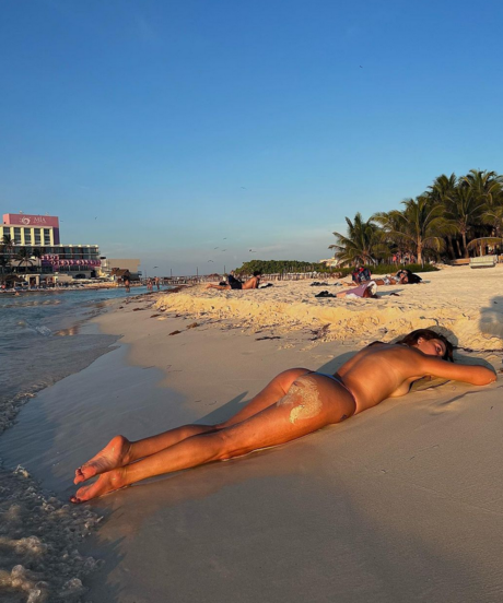 Yarden Lasry sex galerien