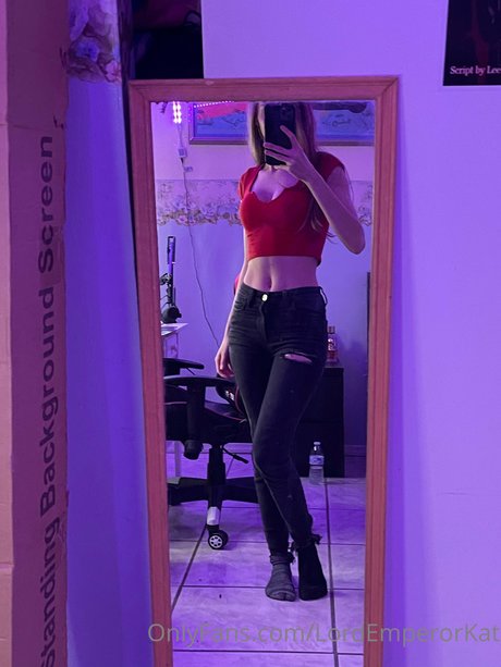 bbw latina onlyfans erotische schöne bilder