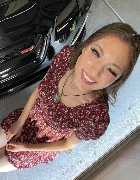 Anna Blossom nacktheit xxx foto