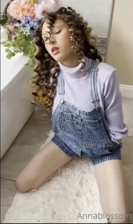 anale masturbation nur fans sexy hd fotos