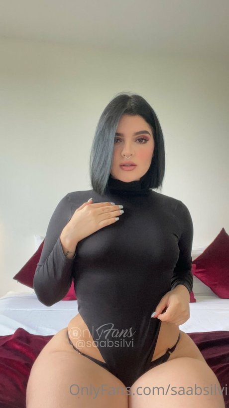 asiatische ehefrau nur fans erotische sex galerien