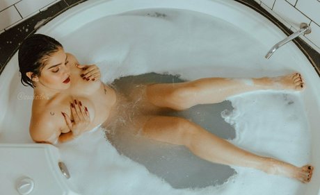 tallgirl onlyfans freie perfekte bilder