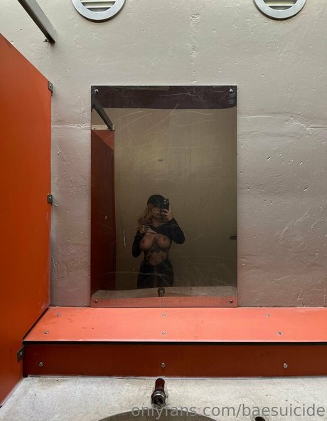 bbc xxx nur fans akt fotos