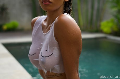 winziger arsch nur fans xxx schöne bild