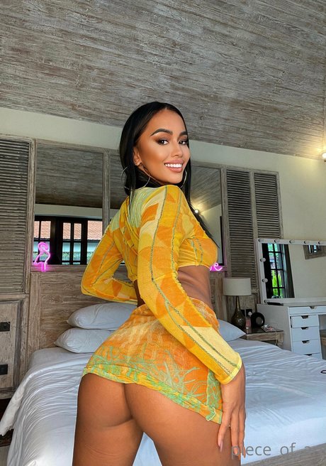 vollbusige milf onlyfans hübsche sex galerie