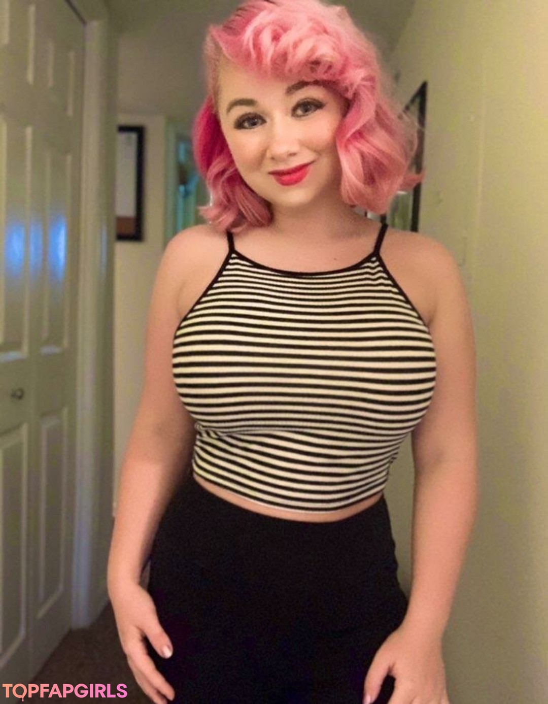 Lillie007 freie sex foto