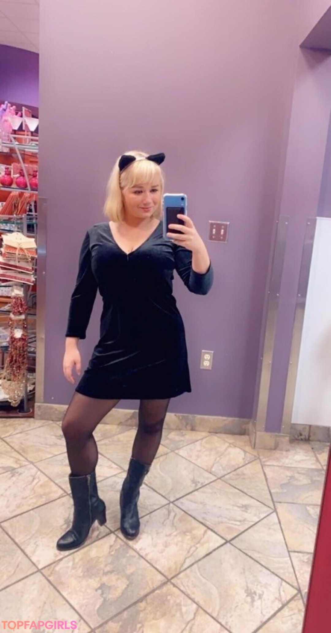 Lillie007 beste pornographische foto