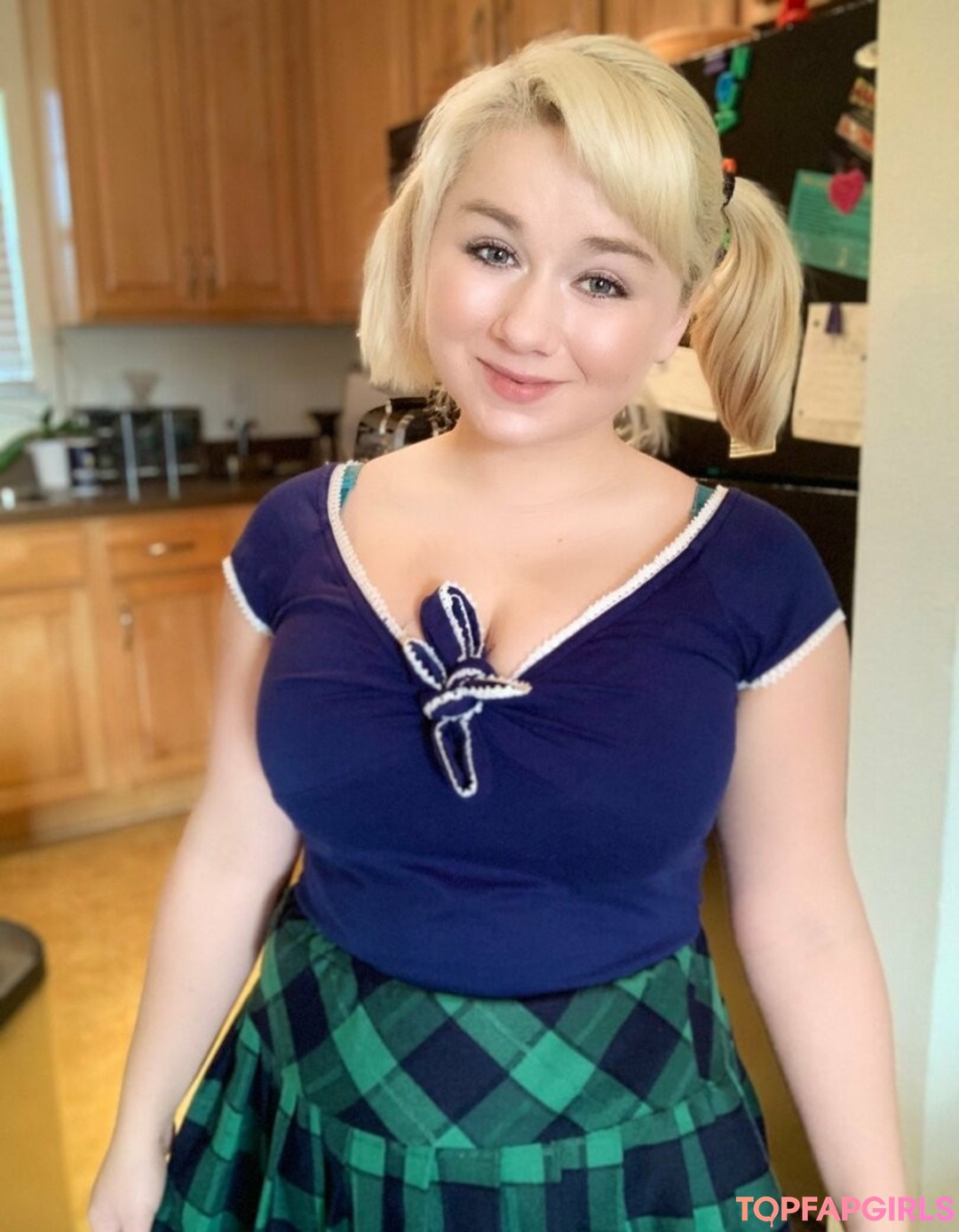 asiatische gilf-onlyfans xxx kostenlose bild