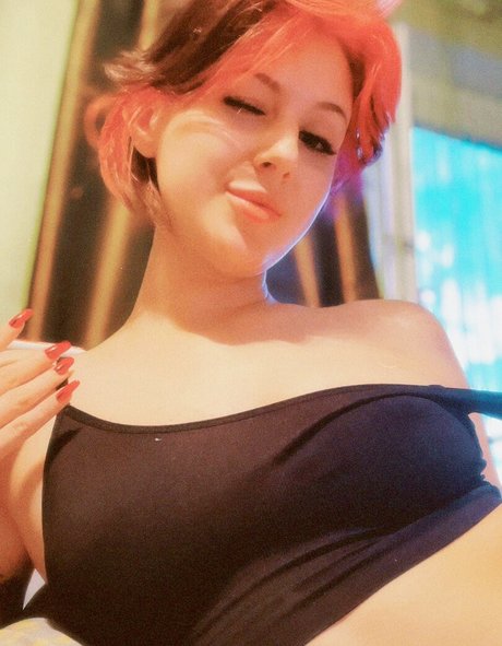 slowpenguin hübsche freie galerie