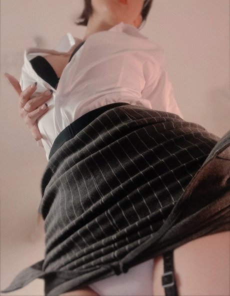 slowpenguin Fotoaufnahmen