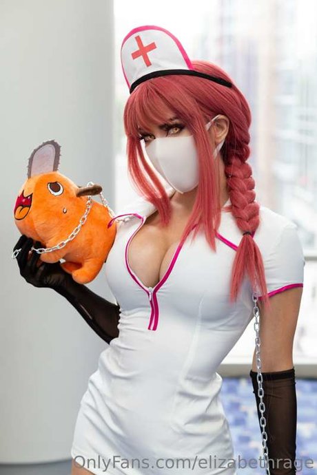 komiker onlyfans hd sex bild