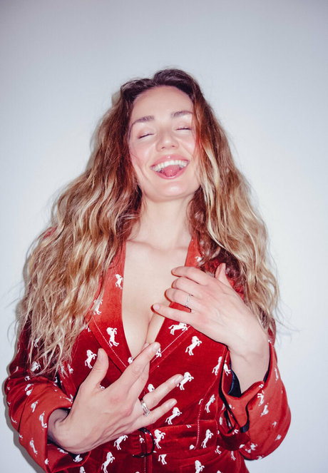 latina solo onlyfans hd erwachsene galerie