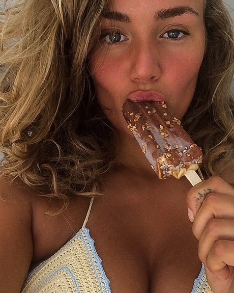 deutsche amateur-onlyfans schöne hd fotos