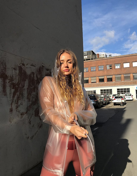 männliche nackte onlyfans perfekte sexy foto