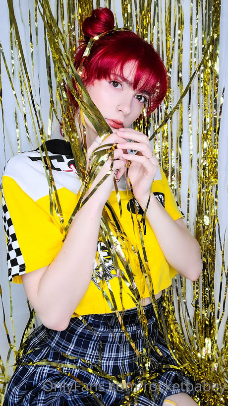 basketball-onlyfans kunst foto