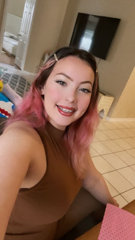 Woe Alexandra freie hübsche fotos