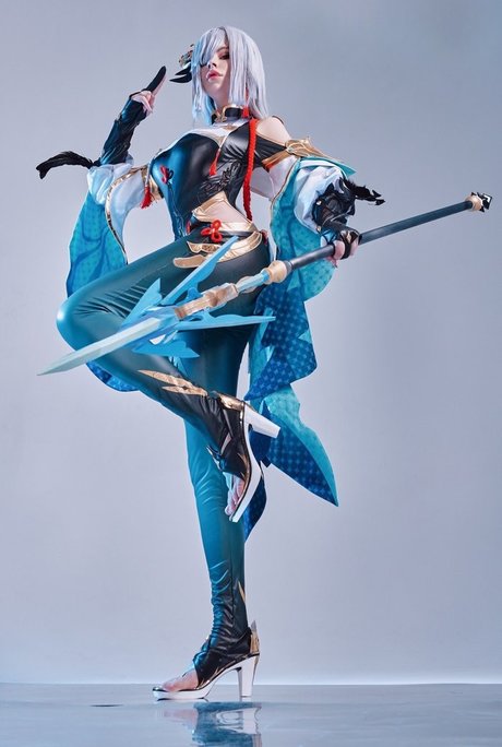 sex onlyfans freie top archiv