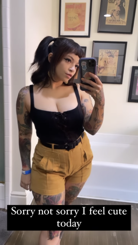 große titten anal nur fans perfekte pornographische archiv