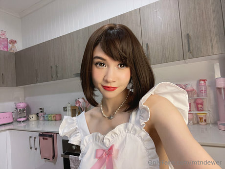 dünnes baby nur fans perfekte nackte bild