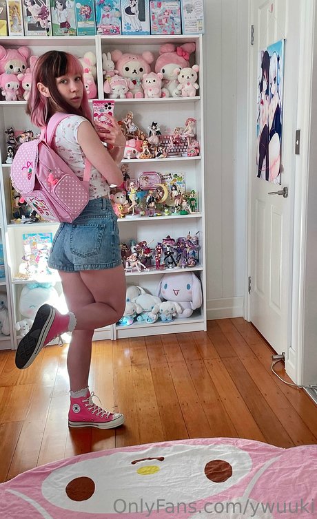 sex onlyfans porno nackt archiv