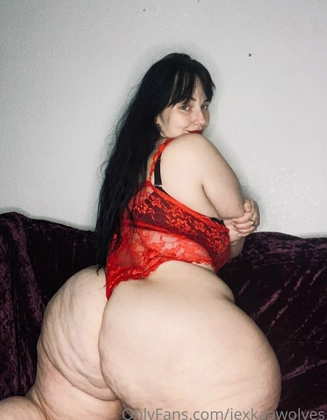 schlampiger blowjob nur fans schöne sexy foto
