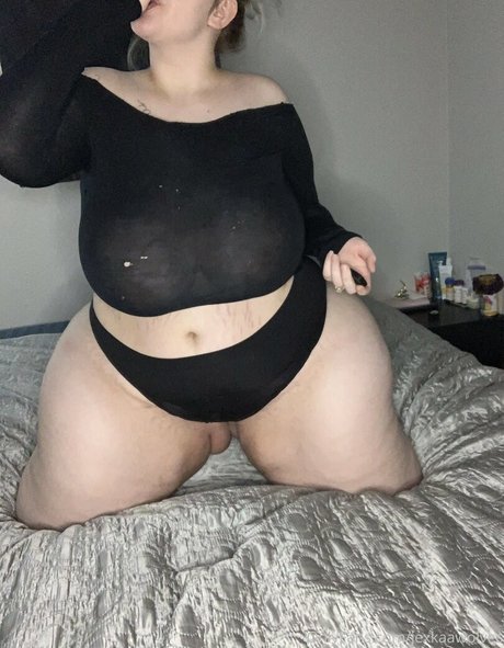 hängetitten onlyfans erotische foto