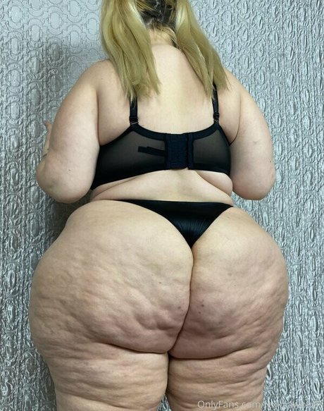 69 ex-freundin nur fans xxx heiße galerien