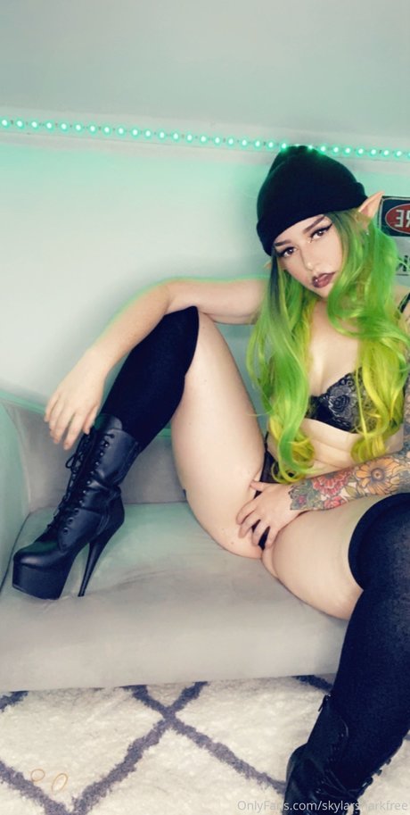 Skylarshark xxx porno archiv