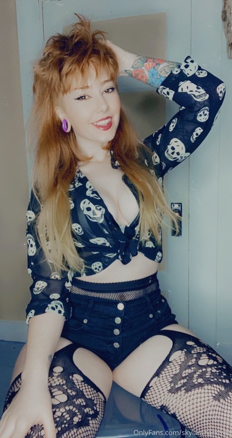 discord onlyfans xxx perfekte archiv