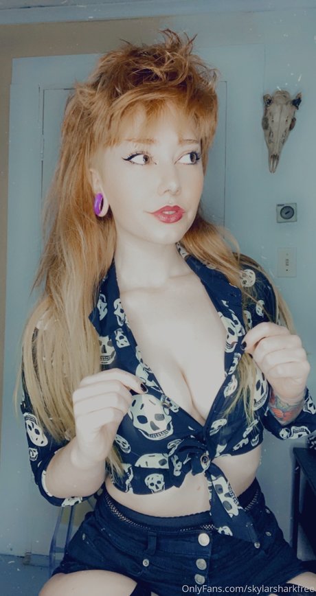 hängetitten onlyfans exklusive hd bilder