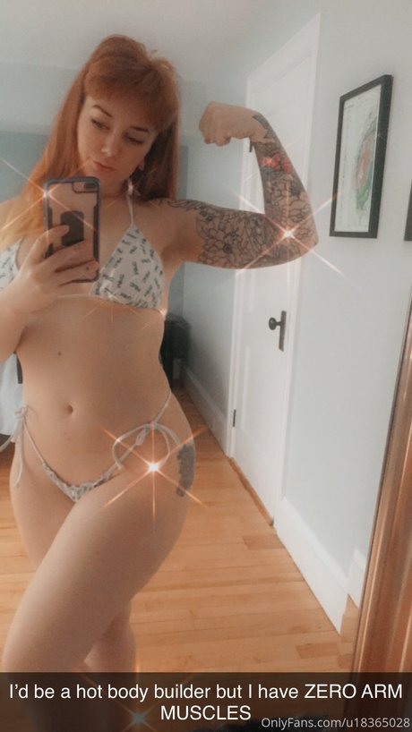 Skylarshark kunst pornographische galerien