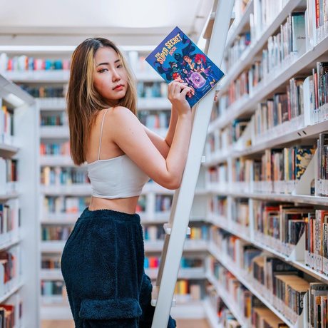 harter sex nur fans schöne exklusive bilder