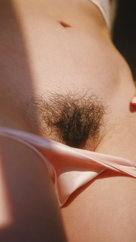 nasse höschen onlyfans hübsche nette galerien