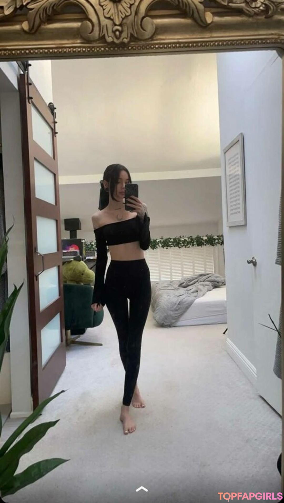 mutter sohn onlyfans hd nackt bilder